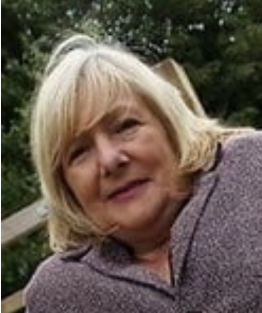 grannies  who need tributes #97055564