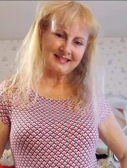 grannies  who need tributes #97055573