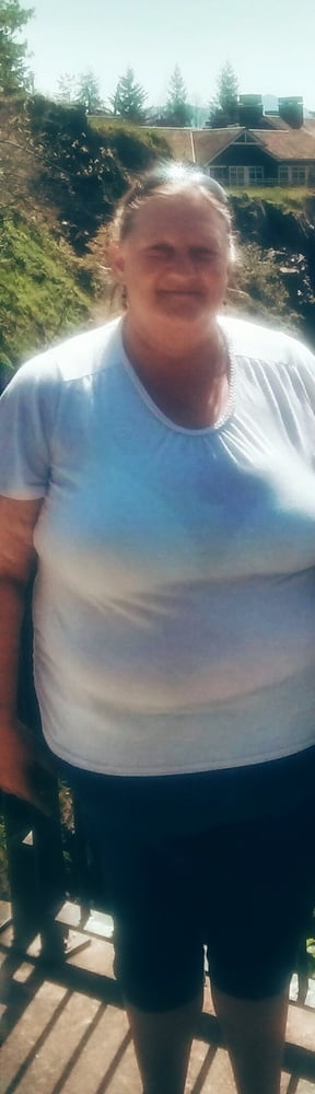 Granny Stroobs 9 #101681241