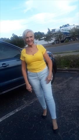 Granny Stroobs 9 #101681308