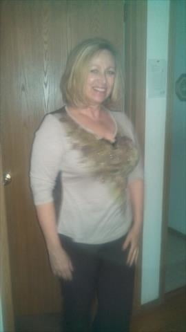 Granny Stroobs 9 #101681348