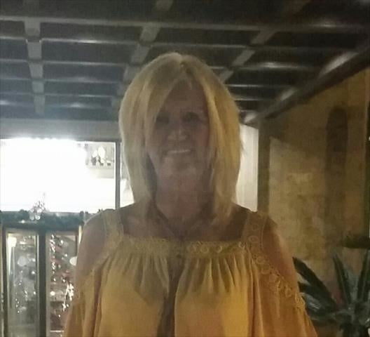 Granny Stroobs 9 #101681369