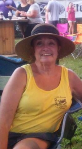 Granny Stroobs 9 #101681378