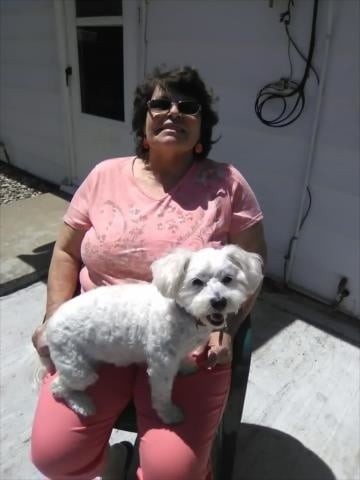 Granny Stroobs 9 #101681384