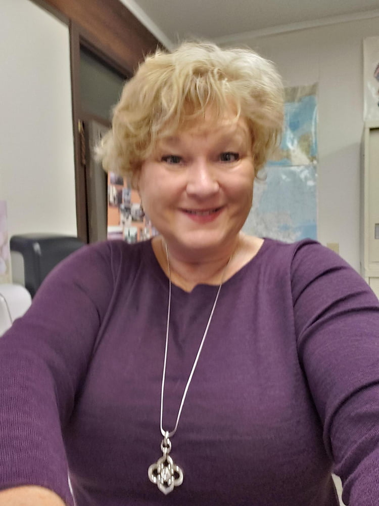 Granny Stroobs 9 #101681387