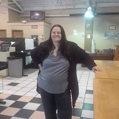 Granny Stroobs 9 #101681400