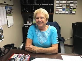 Granny Stroobs 9 #101681477