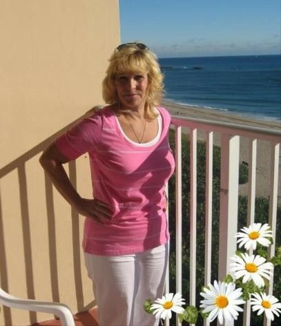 Granny Stroobs 9 #101681537