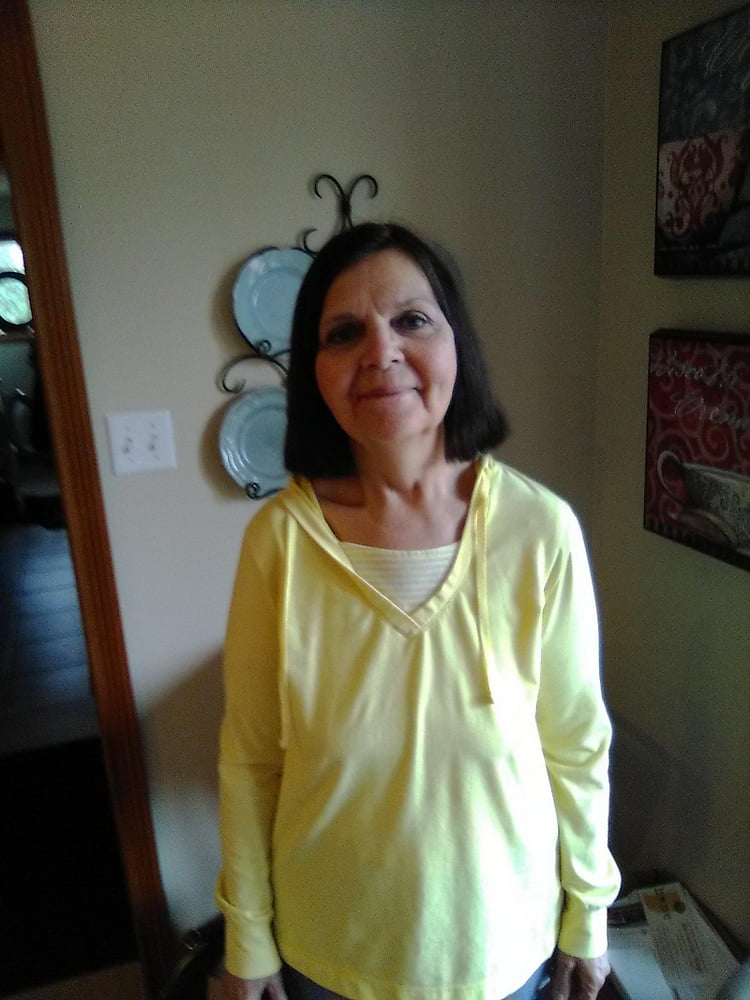 Granny Stroobs 9 #101681568
