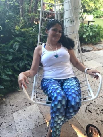 Granny Stroobs 9 #101681591