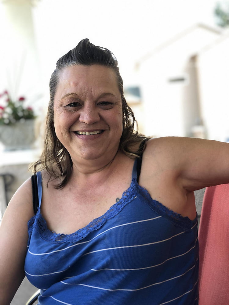 Granny Stroobs 9 #101681621