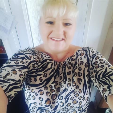 Granny Stroobs 9 #101681652