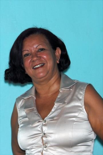 Granny Stroobs 9 #101681678