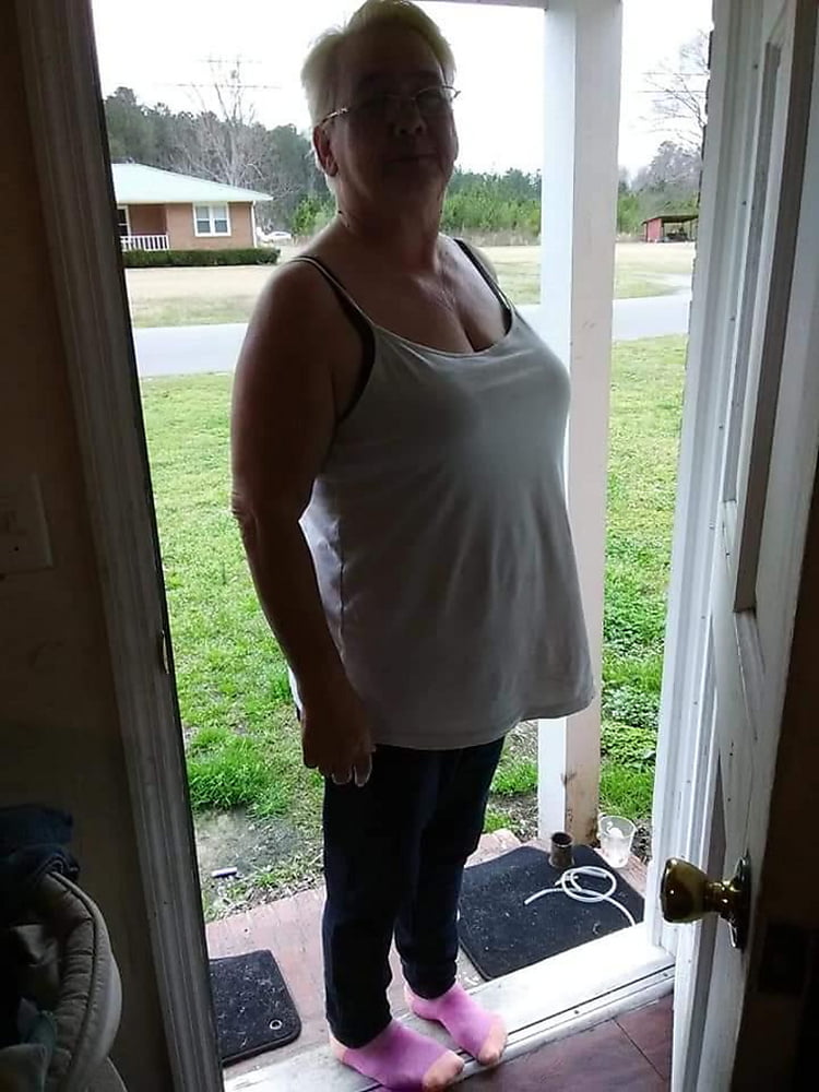 Granny Stroobs 9 #101681682