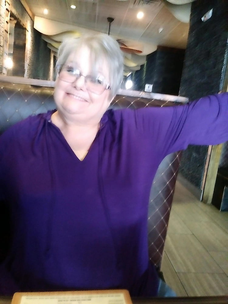 Granny Stroobs 9 #101681765