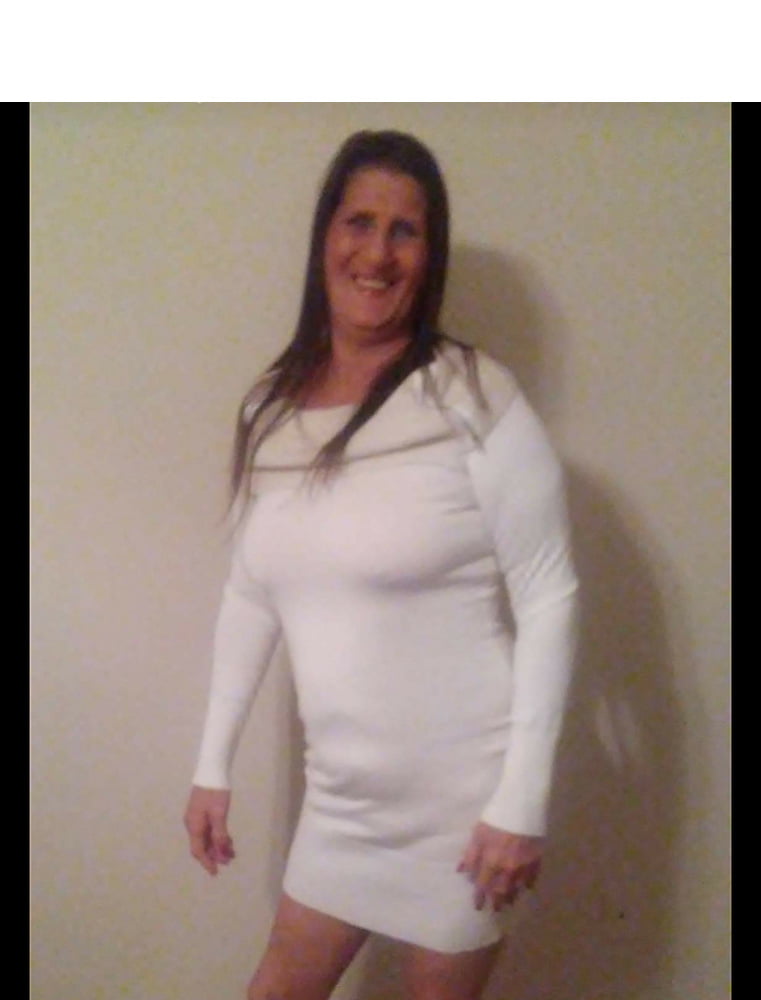 Granny Stroobs 9 #101681795
