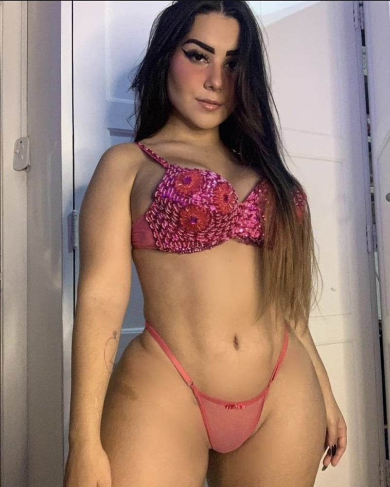 DREAM BBW - VICTORIA MATOSA #96704896