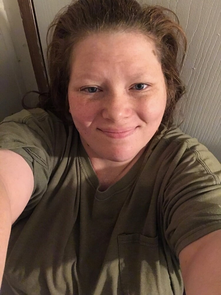 08-05-2020 New Pix #88028557