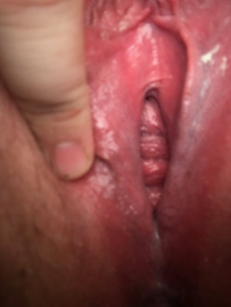 08-05-2020 New Pix #88028575