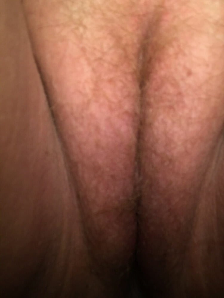 08-05-2020 New Pix #88028578