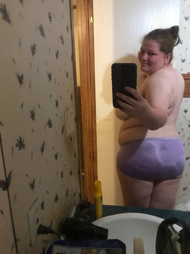 08-05-2020 New Pix #88028584