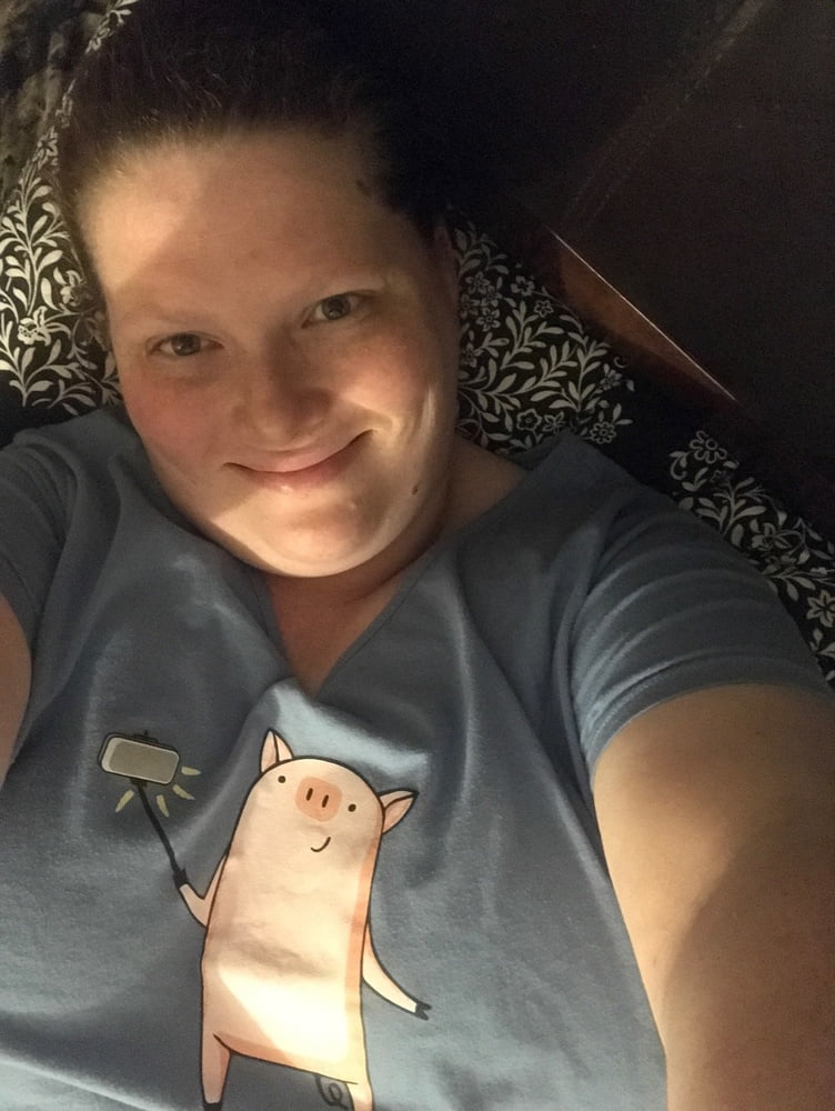 08-05-2020 New Pix #88028593