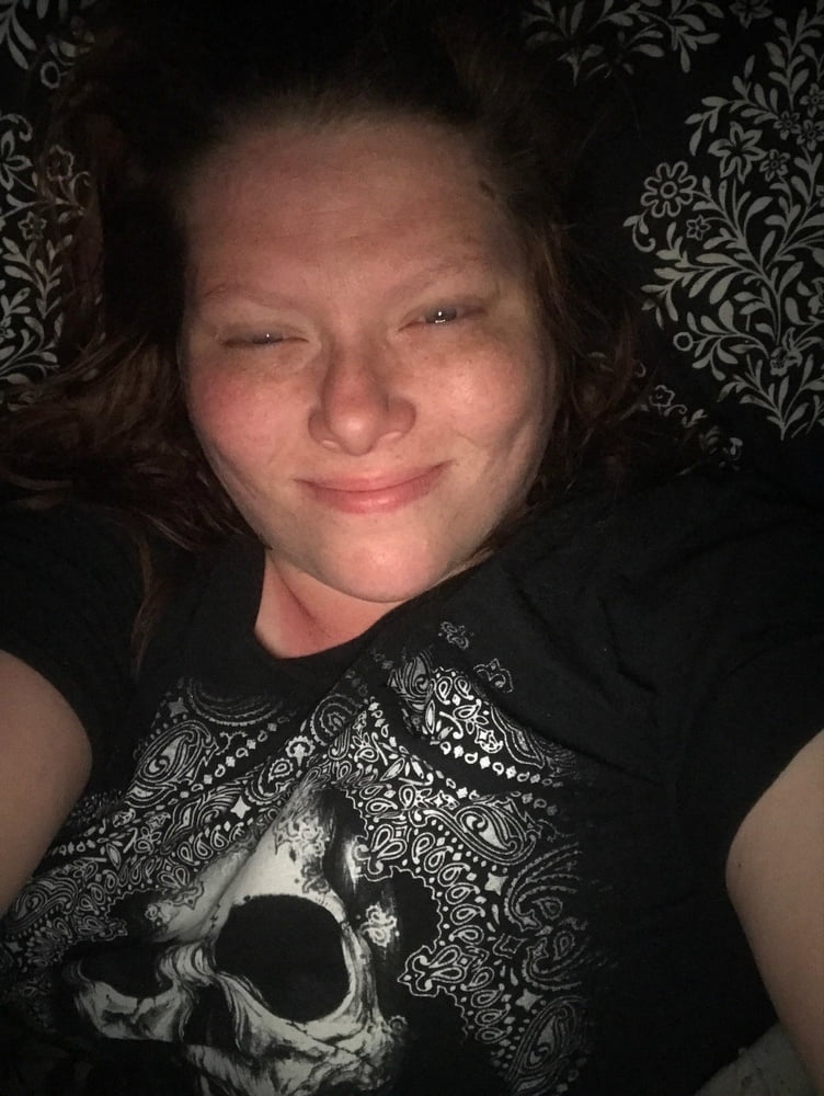 08-05-2020 New Pix #88028599