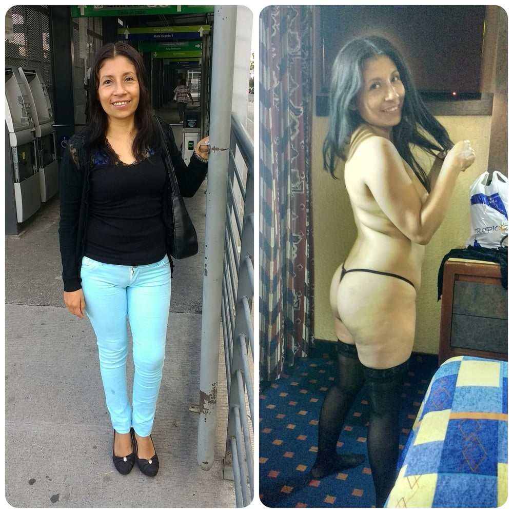 Madura puta golosa en hotel compañera de trabajo
 #99014620