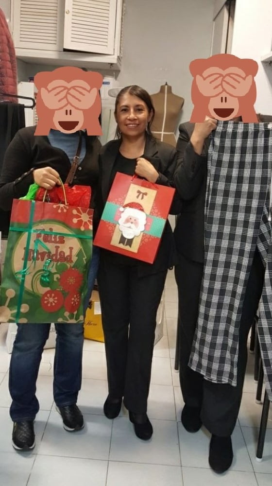 Madura puta golosa en hotel compañera de trabajo
 #99014631