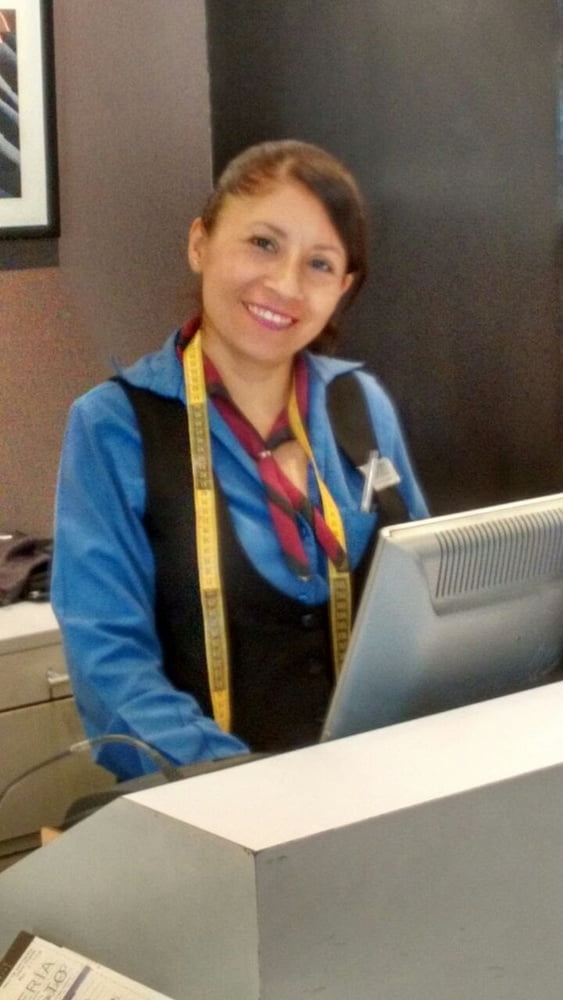 Madura puta golosa en hotel compañera de trabajo
 #99014641