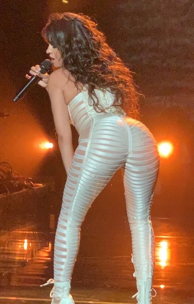 Camila cabello
 #89130576