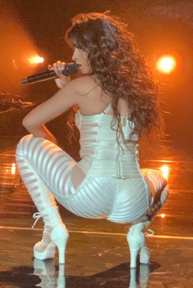 Camila cabello
 #89130589