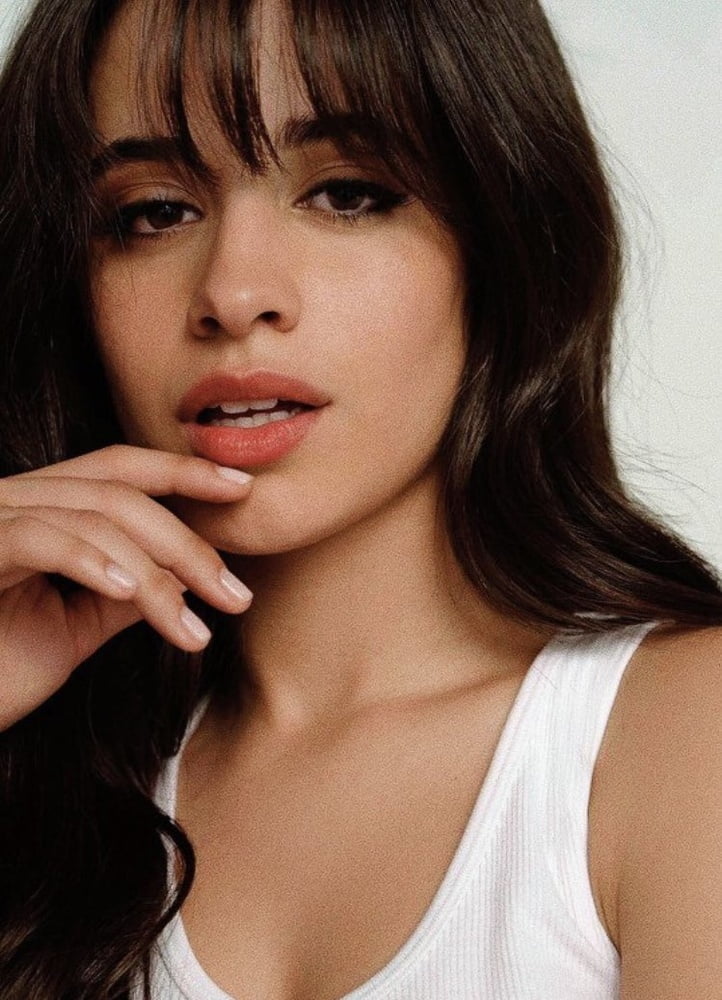 Camila Cabello #89130767