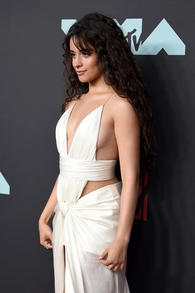 Camila Cabello #89130820