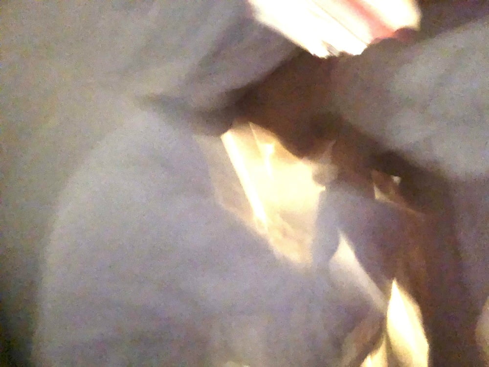 Blowjob heimlich fotografiert
 #105526845