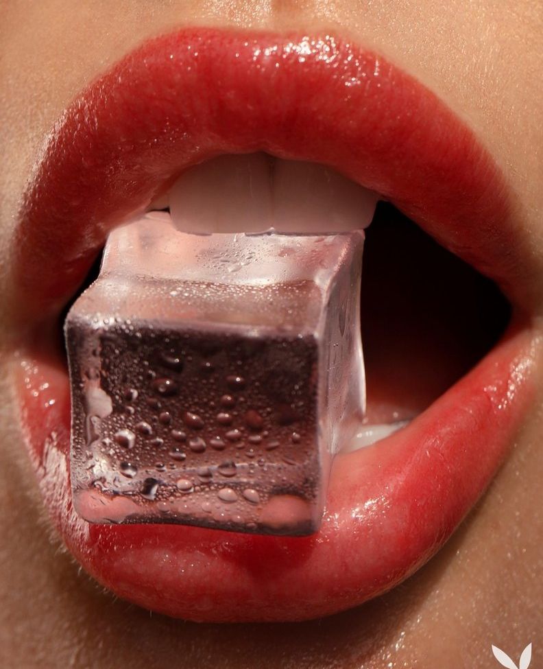 Teela LaRoux desnuda #108113718