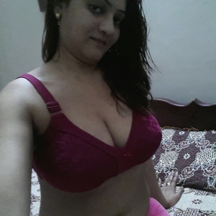 Nude Big boobs Traditional desi wife #81479161