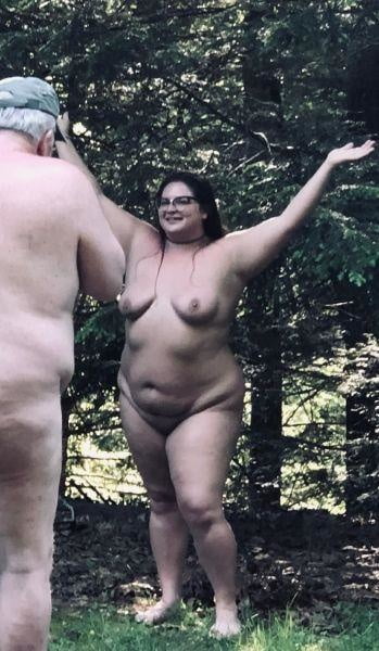 Acampada sexual
 #81516291