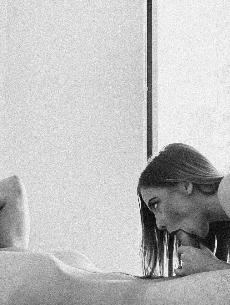 Katdenaps desnuda #108705790