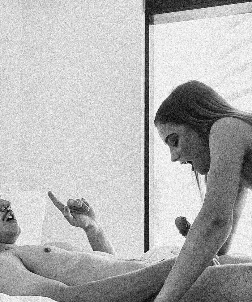 Katdenaps desnuda #108705791