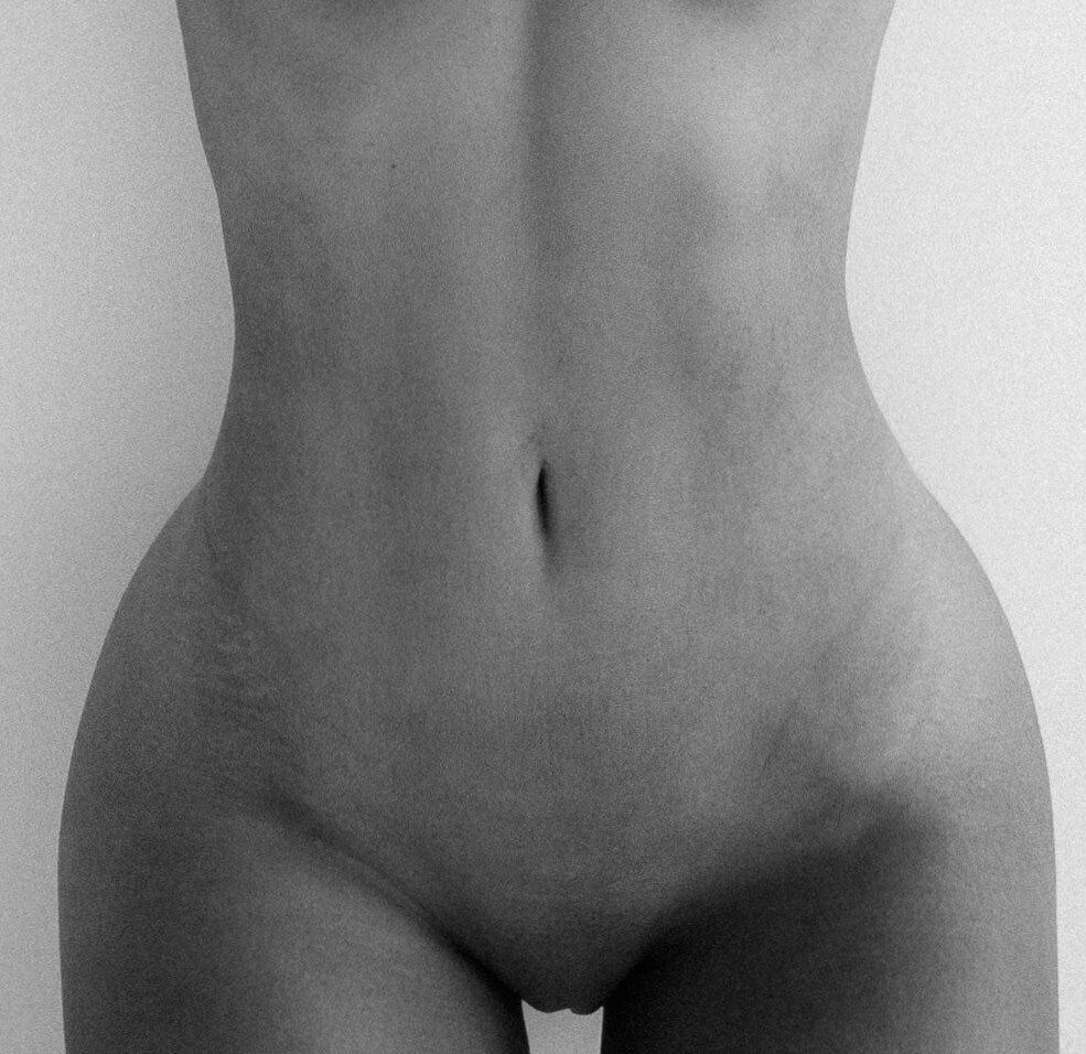 Katdenaps nude #108705797