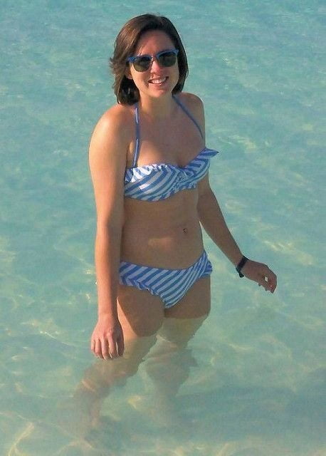 Cuck Webslut Wives 32 #101159637