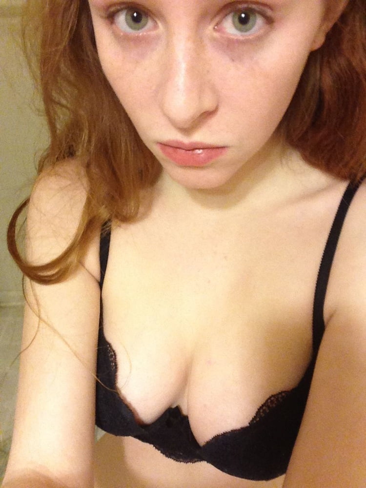 Cuck Webslut Wives 32 #101159647