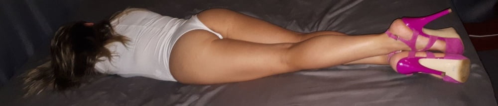 Cuck Webslut Wives 32 #101159797