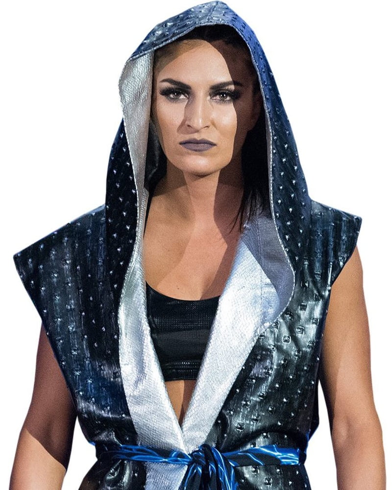 WWE Sonya Deville #102808466