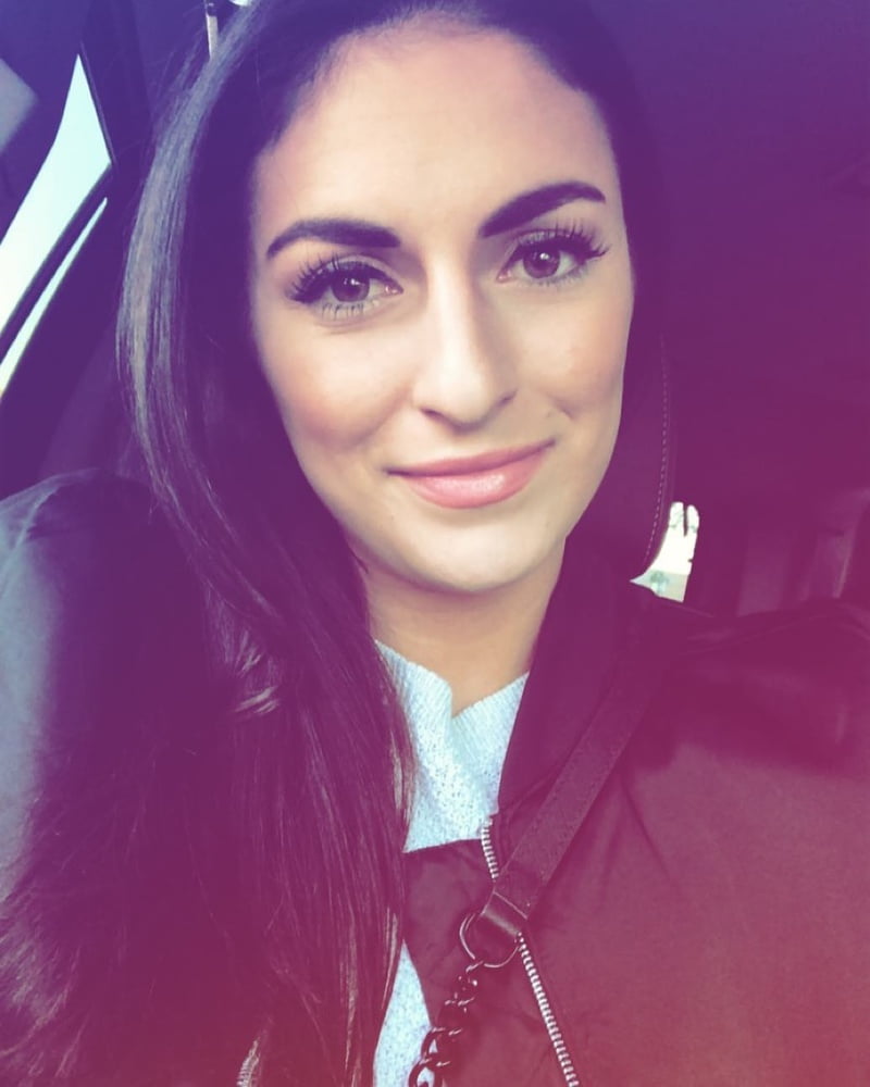 Wwe sonya deville
 #102808498