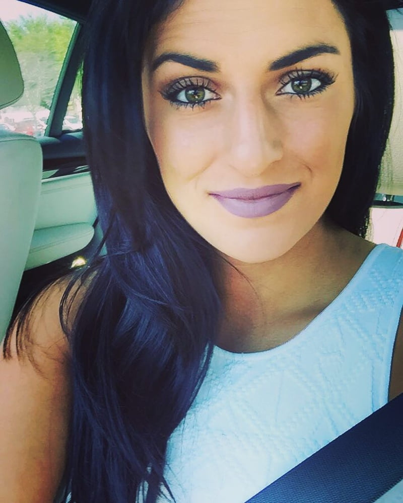 Wwe sonya deville
 #102808516