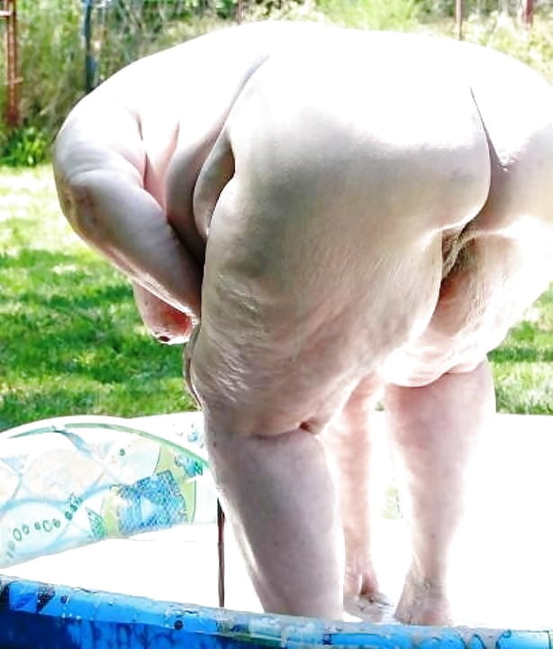 Asses I would bust a nut over #102132094