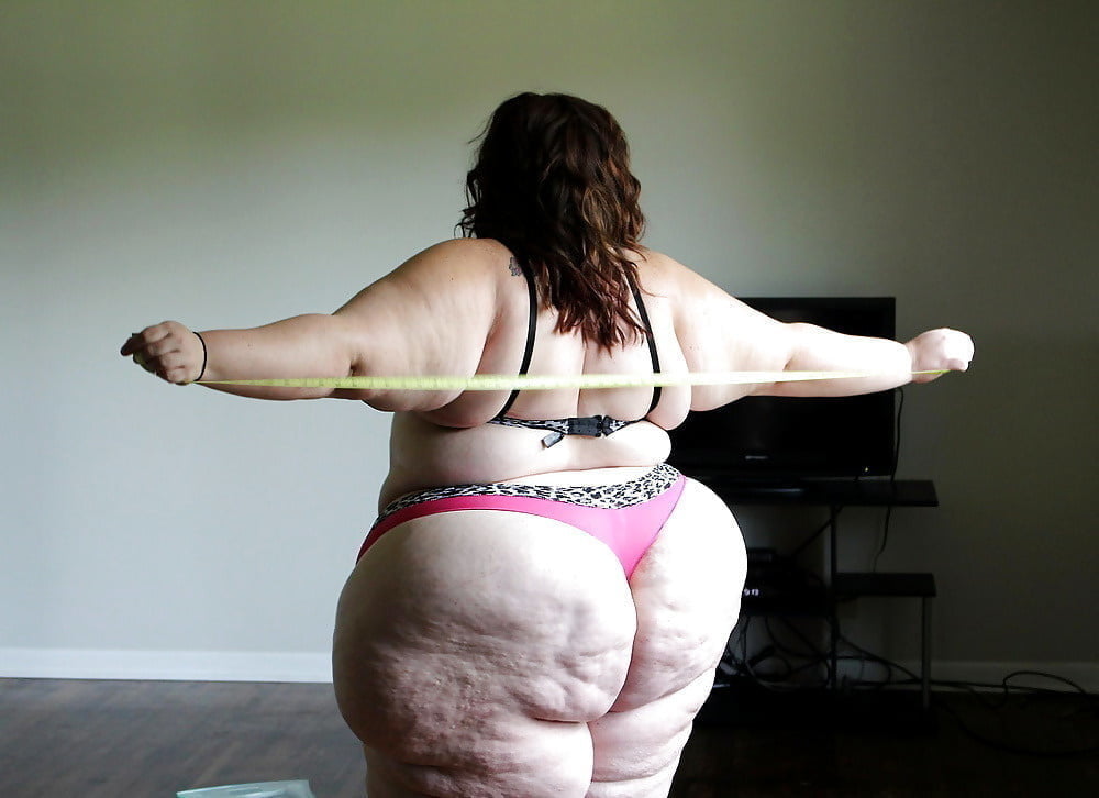 Asses I would bust a nut over #102132475