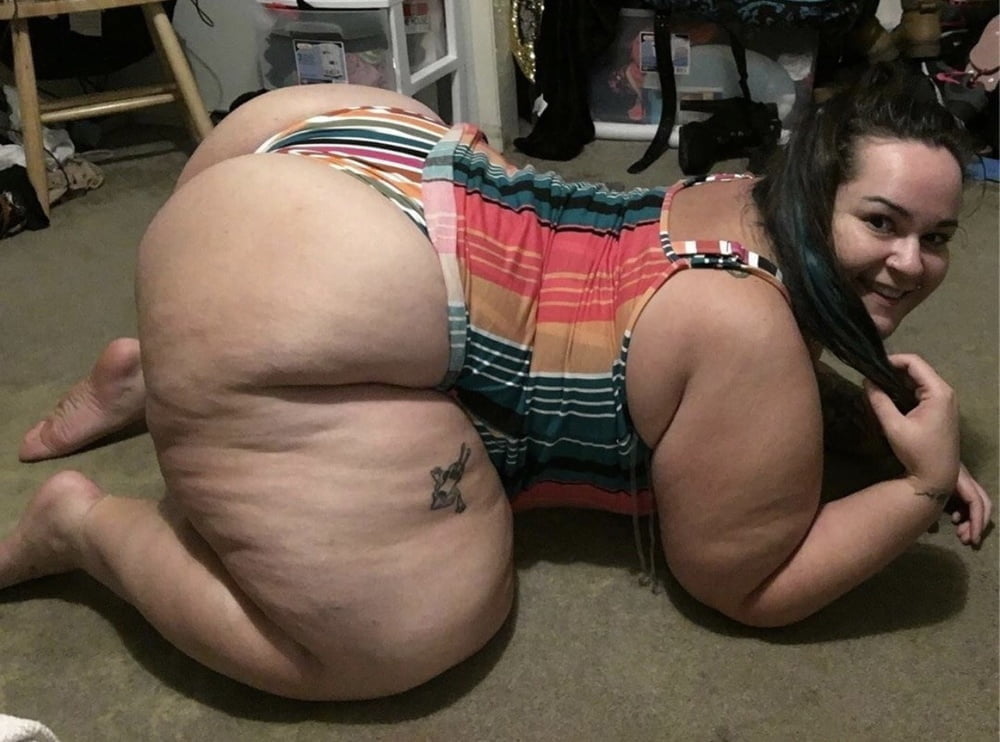 Asses I would bust a nut over #102132528